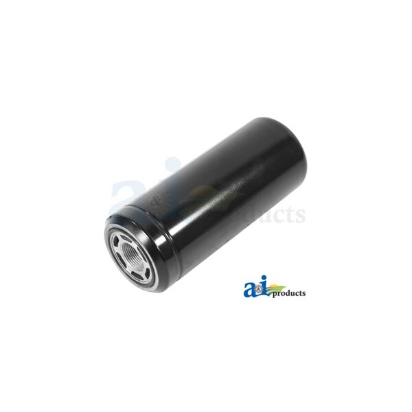 Hydraulic Filter 3" x3" x12"